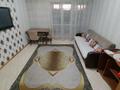 2-бөлмелі пәтер · 60 м² · 4/5 қабат, Назарбаев 21, бағасы: 10 000 ₸ в Кокшетау — фото 7