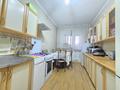 2-комнатная квартира · 53.5 м² · 5/5 этаж, мкр Тастак-2 за 35 млн ₸ в Алматы, Алмалинский р-н — фото 16