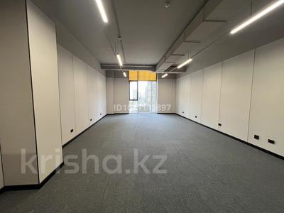 Еркін, кеңселер · 53.5 м², бағасы: 48.5 млн ₸ в Астане, Нура р-н