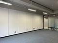 Еркін, кеңселер · 53.5 м², бағасы: 48.5 млн ₸ в Астане, Нура р-н — фото 2