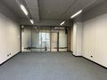 Еркін, кеңселер · 53.5 м², бағасы: 48.5 млн ₸ в Астане, Нура р-н — фото 4