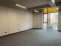 Еркін, кеңселер · 53.5 м², бағасы: 48.5 млн ₸ в Астане, Нура р-н — фото 5