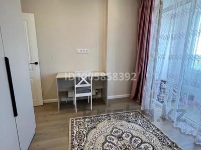 2-комнатная квартира · 46 м² · 11/12 этаж, А91 7 подезьд 11 этаж — Нұрлы жол вокзалға жақын маңда за 230 000 ₸ в Астане, Сарайшык р-н