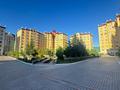 3-комнатная квартира · 95 м² · 2/7 этаж, Храпатый 21/2 за ~ 75 млн ₸ в Астане, Сарайшык р-н — фото 26