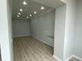 3-бөлмелі пәтер · 65 м² · 4/5 қабат, 5-й мкр 23, бағасы: 23 млн ₸ в Актау — фото 4