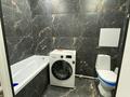 3-бөлмелі пәтер · 65 м² · 4/5 қабат, 5-й мкр 23, бағасы: 23 млн ₸ в Актау — фото 5