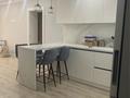 3-бөлмелі пәтер · 65 м² · 4/5 қабат, 5-й мкр 23, бағасы: 23 млн ₸ в Актау — фото 6