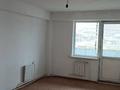 1-комнатная квартира · 43.7 м² · 4/9 этаж, Аль-Фараби 32 за 19 млн ₸ в Усть-Каменогорске — фото 2