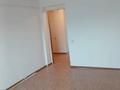 1-комнатная квартира · 43.7 м² · 4/9 этаж, Аль-Фараби 32 за 19 млн ₸ в Усть-Каменогорске — фото 3