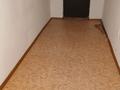1-комнатная квартира · 43.7 м² · 4/9 этаж, Аль-Фараби 32 за 19 млн ₸ в Усть-Каменогорске — фото 4