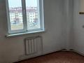 1-комнатная квартира · 43.7 м² · 4/9 этаж, Аль-Фараби 32 за 19 млн ₸ в Усть-Каменогорске — фото 5