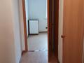1-комнатная квартира · 43.7 м² · 4/9 этаж, Аль-Фараби 32 за 19 млн ₸ в Усть-Каменогорске — фото 6