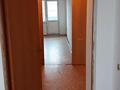 1-комнатная квартира · 43.7 м² · 4/9 этаж, Аль-Фараби 32 за 19 млн ₸ в Усть-Каменогорске — фото 7