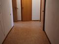 1-комнатная квартира · 43.7 м² · 4/9 этаж, Аль-Фараби 32 за 19 млн ₸ в Усть-Каменогорске — фото 8