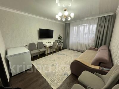 1-комнатная квартира · 48 м² · 5/5 этаж, Маншук Маметовой 73 за 13 млн ₸ в Экибастузе
