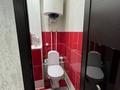 1-комнатная квартира · 48 м² · 5/5 этаж, Маншук Маметовой 73 за 13 млн ₸ в Экибастузе — фото 15