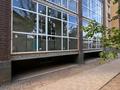 4-бөлмелі пәтер · 183.3 м² · 1/5 қабат, Айталиева, бағасы: 49.5 млн ₸ в Уральске — фото 22
