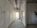 4-бөлмелі пәтер · 183.3 м² · 1/5 қабат, Айталиева, бағасы: 49.5 млн ₸ в Уральске