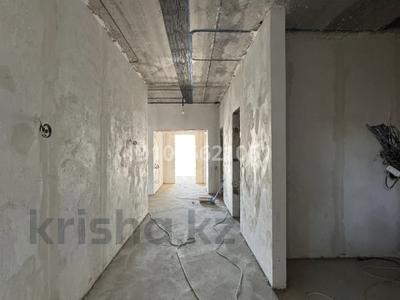 4-бөлмелі пәтер · 183.3 м² · 1/5 қабат, Айталиева, бағасы: 49.5 млн ₸ в Уральске