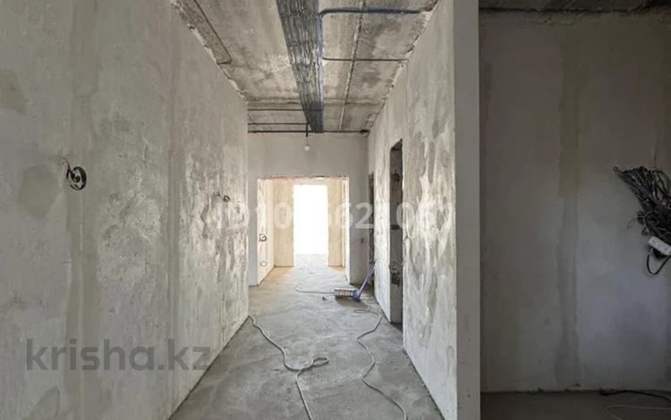 4-бөлмелі пәтер · 183.3 м² · 1/5 қабат, Айталиева, бағасы: 49.5 млн ₸ в Уральске — фото 28
