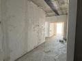 4-бөлмелі пәтер · 183.3 м² · 1/5 қабат, Айталиева, бағасы: 49.5 млн ₸ в Уральске — фото 3