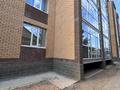 4-бөлмелі пәтер · 183.3 м² · 1/5 қабат, Айталиева, бағасы: 49.5 млн ₸ в Уральске — фото 23
