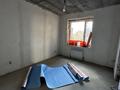 4-бөлмелі пәтер · 183.3 м² · 1/5 қабат, Айталиева, бағасы: 49.5 млн ₸ в Уральске — фото 4