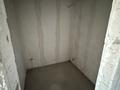 4-бөлмелі пәтер · 183.3 м² · 1/5 қабат, Айталиева, бағасы: 49.5 млн ₸ в Уральске — фото 5