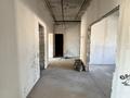 4-бөлмелі пәтер · 183.3 м² · 1/5 қабат, Айталиева, бағасы: 49.5 млн ₸ в Уральске — фото 6