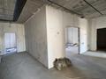 4-бөлмелі пәтер · 183.3 м² · 1/5 қабат, Айталиева, бағасы: 49.5 млн ₸ в Уральске — фото 7