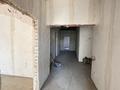 4-бөлмелі пәтер · 183.3 м² · 1/5 қабат, Айталиева, бағасы: 49.5 млн ₸ в Уральске — фото 8