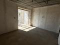 4-бөлмелі пәтер · 183.3 м² · 1/5 қабат, Айталиева, бағасы: 49.5 млн ₸ в Уральске — фото 9