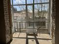 4-бөлмелі пәтер · 183.3 м² · 1/5 қабат, Айталиева, бағасы: 49.5 млн ₸ в Уральске — фото 11