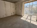 4-бөлмелі пәтер · 183.3 м² · 1/5 қабат, Айталиева, бағасы: 49.5 млн ₸ в Уральске — фото 12