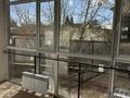 4-бөлмелі пәтер · 183.3 м² · 1/5 қабат, Айталиева, бағасы: 49.5 млн ₸ в Уральске — фото 13