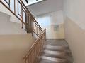 4-бөлмелі пәтер · 183.3 м² · 1/5 қабат, Айталиева, бағасы: 49.5 млн ₸ в Уральске — фото 25
