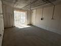 4-бөлмелі пәтер · 183.3 м² · 1/5 қабат, Айталиева, бағасы: 49.5 млн ₸ в Уральске — фото 14