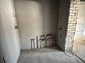 4-бөлмелі пәтер · 183.3 м² · 1/5 қабат, Айталиева, бағасы: 49.5 млн ₸ в Уральске — фото 16