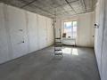 4-бөлмелі пәтер · 183.3 м² · 1/5 қабат, Айталиева, бағасы: 49.5 млн ₸ в Уральске — фото 18