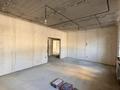4-бөлмелі пәтер · 183.3 м² · 1/5 қабат, Айталиева, бағасы: 49.5 млн ₸ в Уральске — фото 20