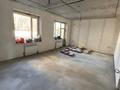 4-бөлмелі пәтер · 183.3 м² · 1/5 қабат, Айталиева, бағасы: 49.5 млн ₸ в Уральске — фото 21