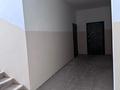 4-бөлмелі пәтер · 183.3 м² · 1/5 қабат, Айталиева, бағасы: 49.5 млн ₸ в Уральске — фото 26