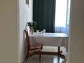 1-комнатная квартира · 40 м² · 5/6 этаж, Просп. Кабанбай батыра 58Бк7 за 350 000 ₸ в Астане, Есильский р-н — фото 2