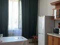 1-комнатная квартира · 40 м² · 5/6 этаж, Просп. Кабанбай батыра 58Бк7 за 350 000 ₸ в Астане, Есильский р-н — фото 3