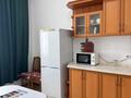 1-комнатная квартира · 40 м² · 5/6 этаж, Просп. Кабанбай батыра 58Бк7 за 350 000 ₸ в Астане, Есильский р-н — фото 6