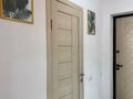 1-комнатная квартира · 40 м² · 5/6 этаж, Просп. Кабанбай батыра 58Бк7 за 350 000 ₸ в Астане, Есильский р-н — фото 7