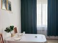 1-комнатная квартира · 40 м² · 5/6 этаж, Просп. Кабанбай батыра 58Бк7 за 350 000 ₸ в Астане, Есильский р-н — фото 9