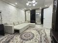 1-бөлмелі пәтер · 40 м² · 7/7 қабат, Северное кольцо 86/7 — Рядом с рынком Ожет, бағасы: 28 млн ₸ в Алматы, Алатауский р-н