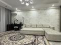1-бөлмелі пәтер · 40 м² · 7/7 қабат, Северное кольцо 86/7 — Рядом с рынком Ожет, бағасы: 28 млн ₸ в Алматы, Алатауский р-н — фото 2
