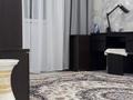1-бөлмелі пәтер · 40 м² · 7/7 қабат, Северное кольцо 86/7 — Рядом с рынком Ожет, бағасы: 28 млн ₸ в Алматы, Алатауский р-н — фото 3